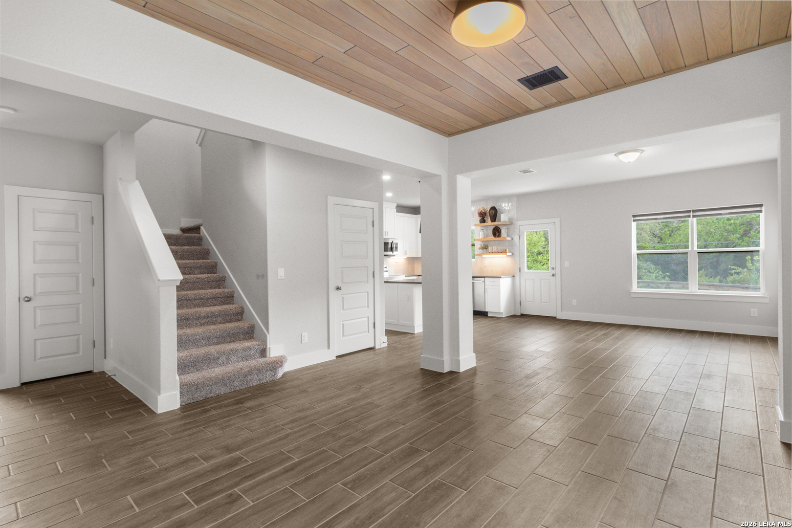 Residential in San Antonio 5