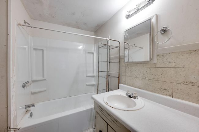 8615 Highway 301, House other with 2 bedrooms, 1 bathrooms and null parking in TRENTON GA | Image 15