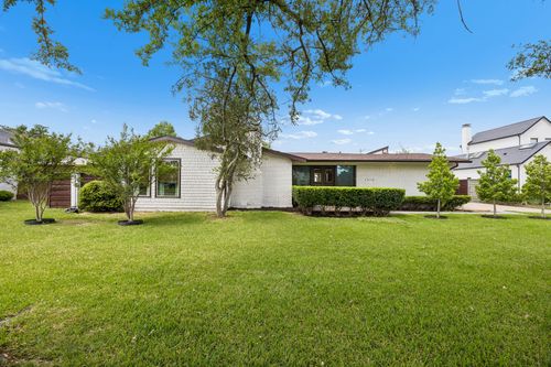 7415 Azalea Ln, Dallas, TX, 75230-3639 | Card Image