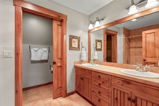 5110 - 35 Mountain Thunder Dr, Condo with 2 bedrooms, 2 bathrooms and null parking in BRECKENRIDGE CO | Image 17