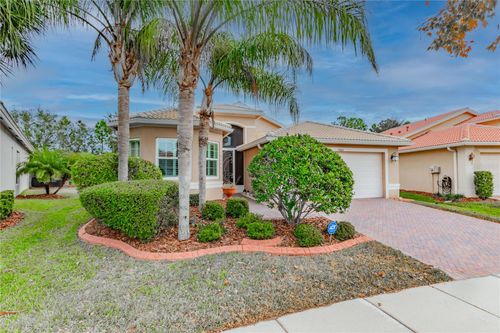 5004 Sandy Brook Cir, WIMAUMA, FL, 33598-4022 | Card Image