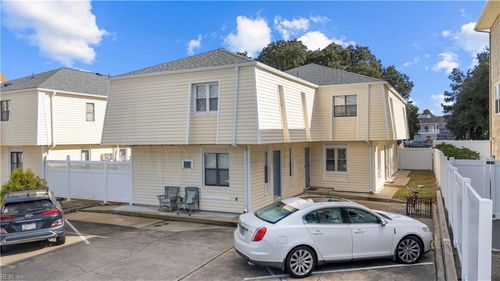 123-3149 Page Avenue, Virginia Beach, VA, 23451 | Card Image