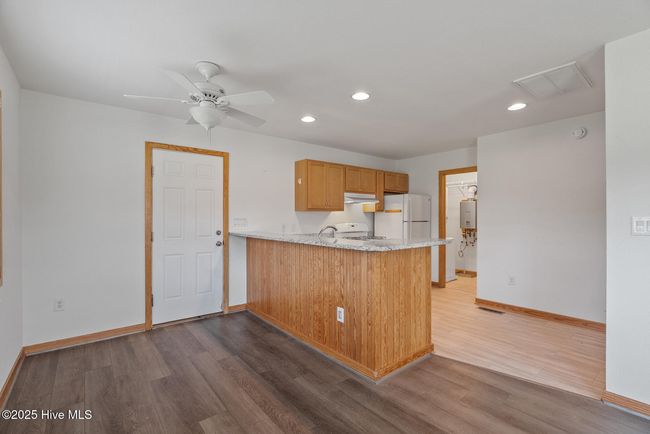 104 Perrys Way, House other with 3 bedrooms, 3 bathrooms and 7 parking in Grandy NC | Image 63