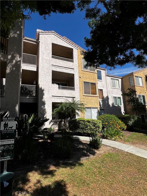 206-2380 Del Mar Way, Corona, CA, 92882 | Card Image