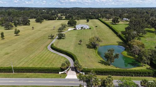 601 Se 80th St, OCALA, FL, 34480-6197 | Card Image