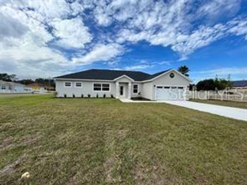 12942 Sw 70th Ter, Ocala, FL, 34473-6719 | Card Image
