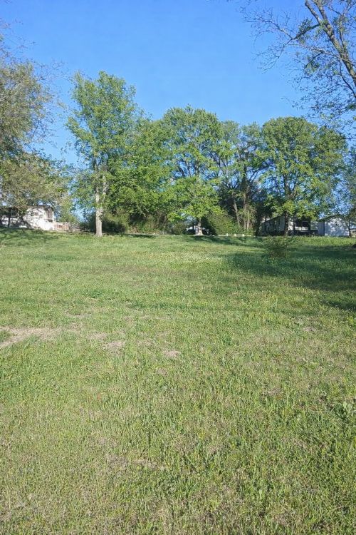 247 Wildwind St, Gun Barrel City, TX, 75156-3925 | Card Image