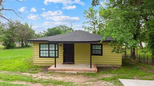 320 N Margarite Avenue, Bartlesville, OK, 74003 | Card Image