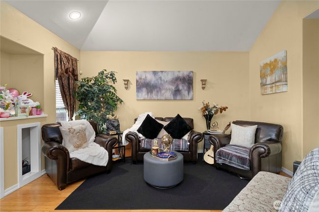 7804 Chambers Creek Rd W, House other with 4 bedrooms, 4 bathrooms and 2 parking in University Place WA | Image 11