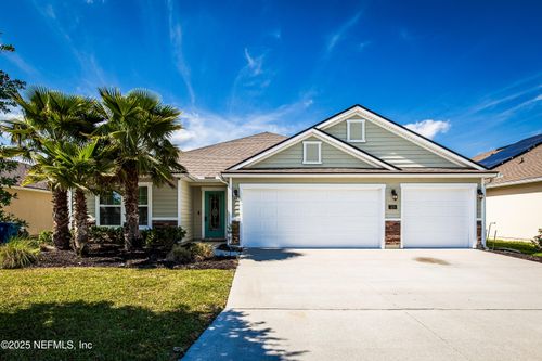 319 Northside Dr S, JACKSONVILLE, FL, 32218-0306 | Card Image