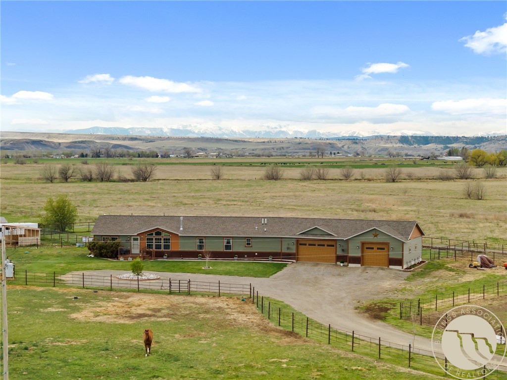 Residential in Park City
