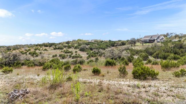 L57 Champion Way, Home with 0 bedrooms, 0 bathrooms and null parking in Spring Branch TX | Image 9