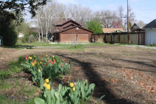 212 S 5th Street, Manhattan, MT, 59741 | Card Image