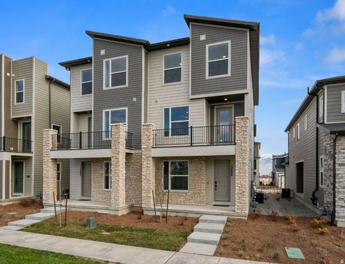 114-12686 S S Lincoln Peak Ln, Herriman, UT, 84096 | Card Image