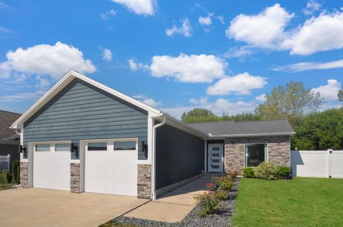 20 Wheatland Dr, Arcanum, OH, 45304-8209 | Card Image