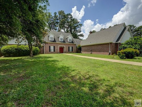 16 Sarah Ln, Texarkana, TX, 75503-9491 | Card Image