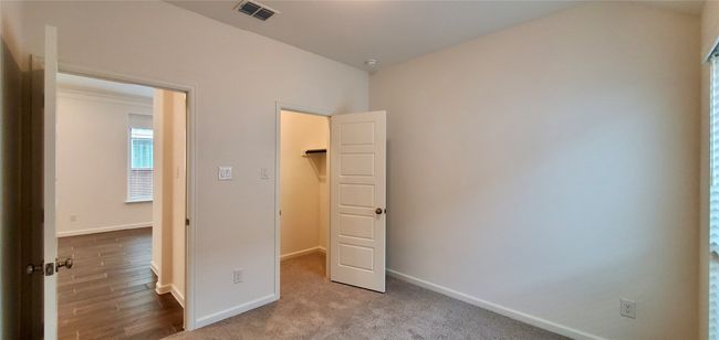 3121 Bell Flower Dr, House other with 3 bedrooms, 2 bathrooms and null parking in Oak Point TX | Image 9