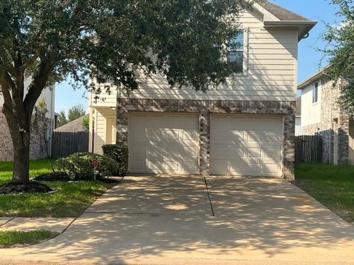 6847 Arrowchase Ct, Katy, TX, 77449-0192 | Card Image