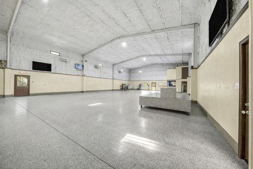 10894 Los Cabos Dr, Conroe, TX, 77306-7813 | Card Image