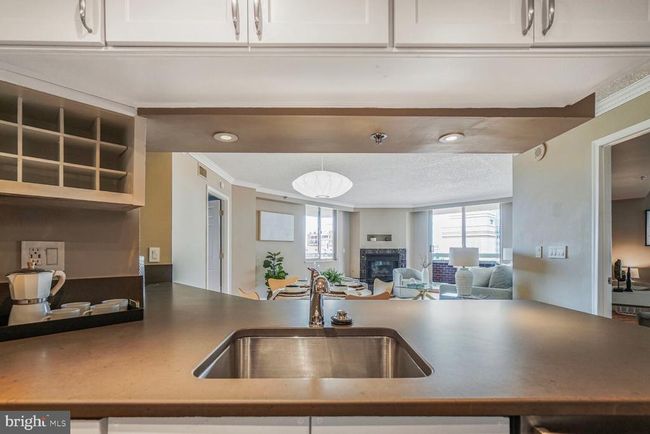 APT-800 - 1276 N Wayne St, Condo with 2 bedrooms, 2 bathrooms and null parking in ARLINGTON VA | Image 8