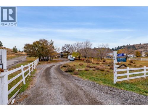 2828 Long Lake Road, Kamloops, BC, V0E2A0 | Card Image