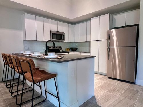 337-120 N Compass Way, Dania Beach, FL, 33004 | Card Image