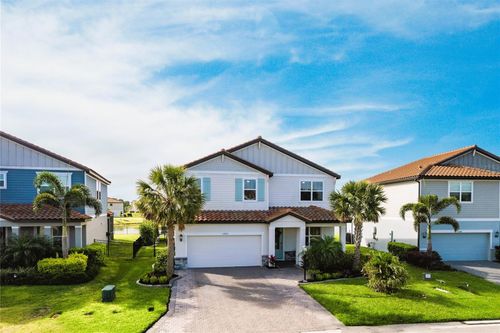 13422 Flat Woods Ter, BRADENTON, FL, 34211-2456 | Card Image