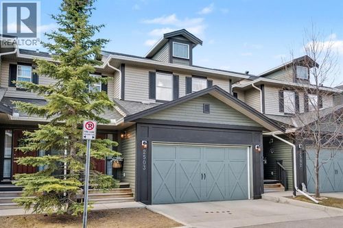 2502-1001 8 St Nw, Airdrie, AB, T4B0W4 | Card Image