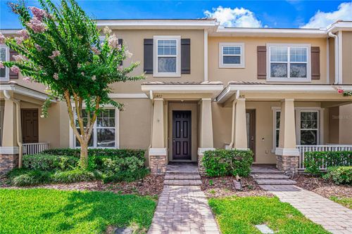 11472 Center Lake Dr, WINDERMERE, FL, 34786-5998 | Card Image