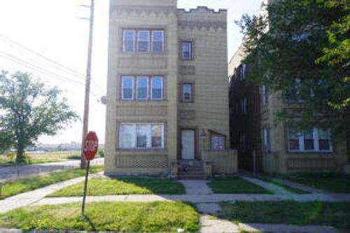 apt-8-130 E 13th Ave, Gary, IN, 46407-1353 | Card Image