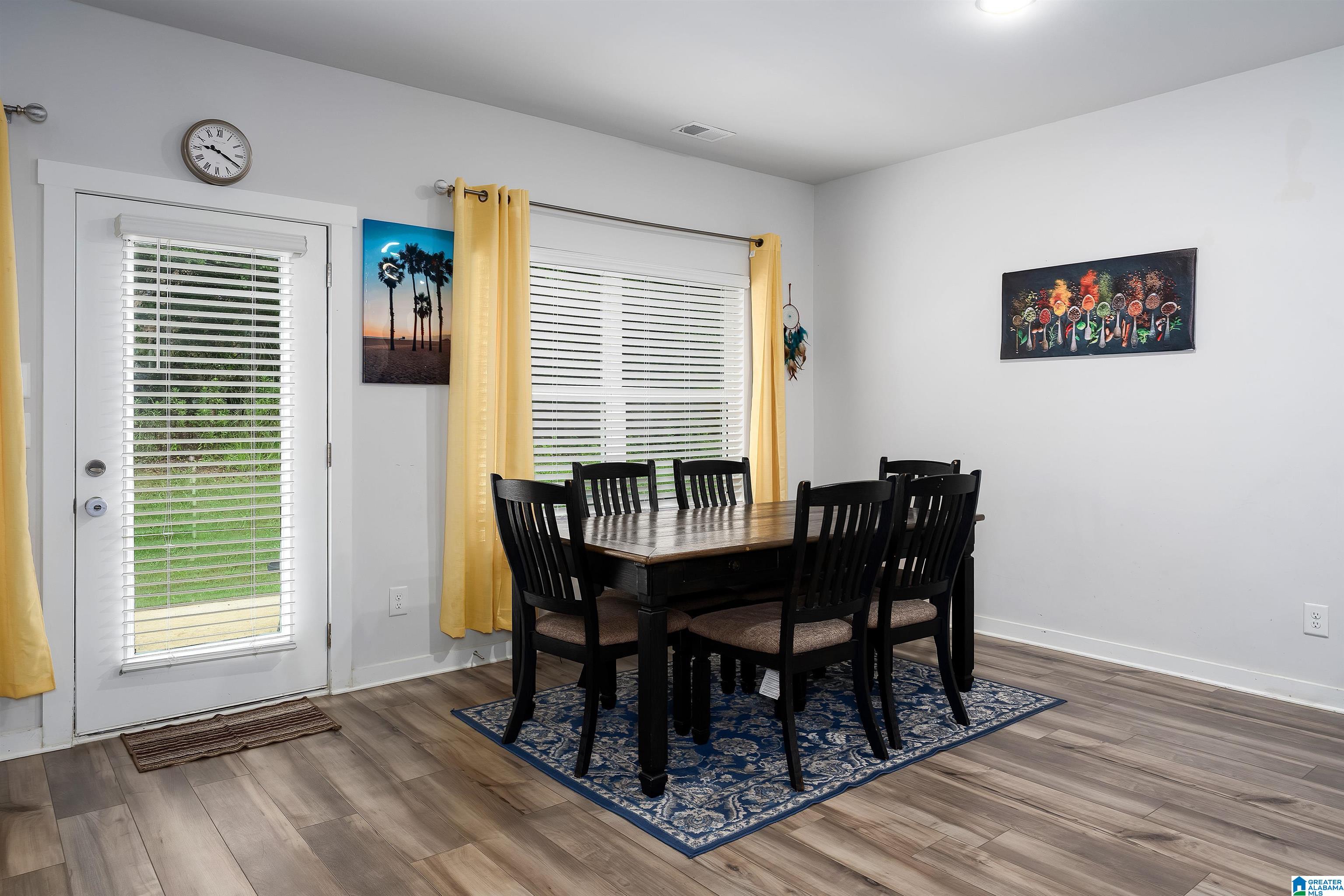Residential in CHELSEA 4