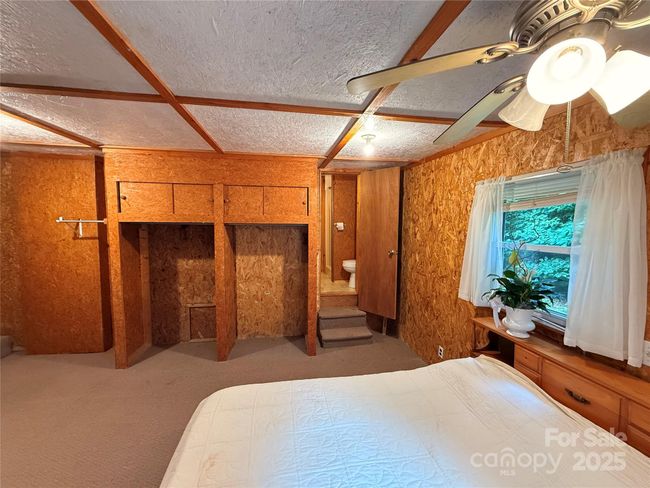 370 Miracle Dr, House other with 4 bedrooms, 2 bathrooms and null parking in Salisbury NC | Image 13