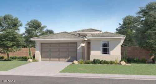 32510 N Birchwood Dr, San Tan Valley, AZ, 85143-6824 | Card Image