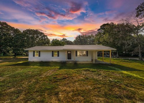 13910 Old Maumelle Rd, North Little Rock, AR, 72113-9004 | Card Image