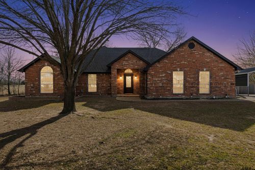 510 Oklahoma Street, Van, TX, 75790 | Card Image