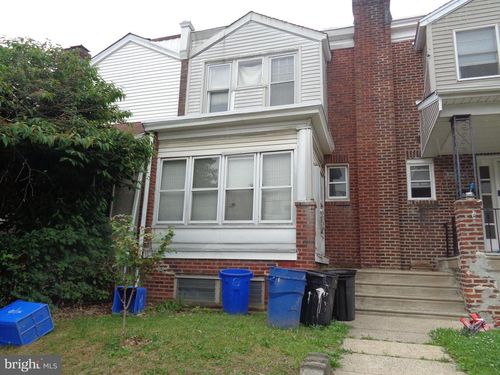 4636 Kraydor St, PHILADELPHIA, PA, 19136-2822 | Card Image