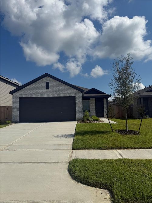 1710 Green Warbler Dr, Crosby, TX, 77532-2863 | Card Image