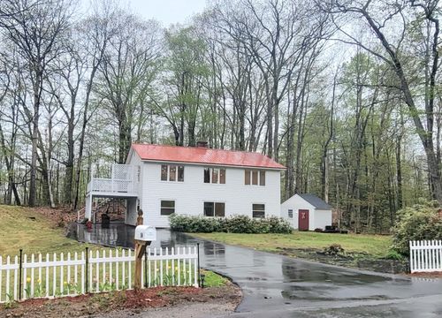 56 Bedford Ave, Gilford, NH, 03249-2263 | Card Image