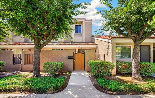 6273 Lincoln Ave, Buena Park, CA, 90620-4705 | Card Image