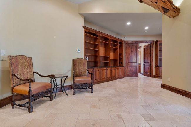 170 Goose Landing Way, Home with 5 bedrooms, 6 bathrooms and 3 parking in Harper TX | Image 27