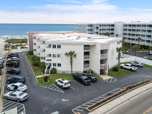 apt-a312-9600 Shore Dr, Myrtle Beach, SC, 29572-5471 | Card Image