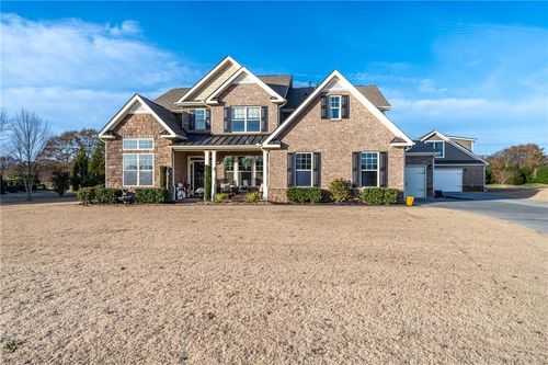 12 Ione Circle, Williamston, SC, 29697 | Card Image