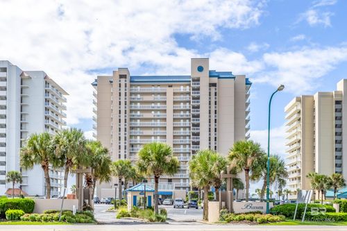 805-24950 Perdido Beach Boulevard, Orange Beach, AL, 36561 | Card Image