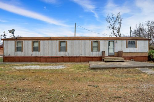 120 Manifold St, Ingalls, IN, 46048-9786 | Card Image