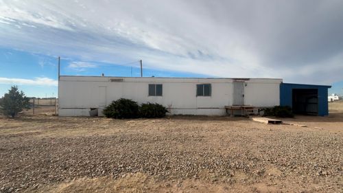 2 Hawaii Ct, Moriarty, NM, 87035-1105 | Card Image