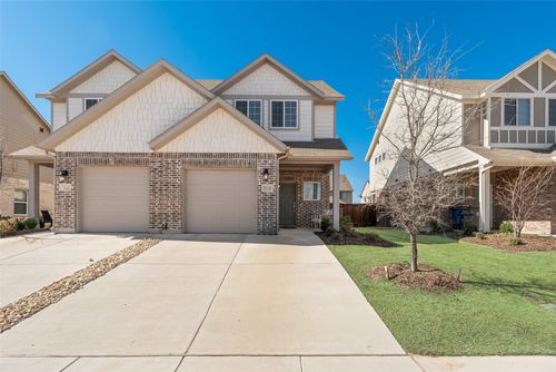 3110 Trina St, Wylie, TX, 75098-1165 | Card Image