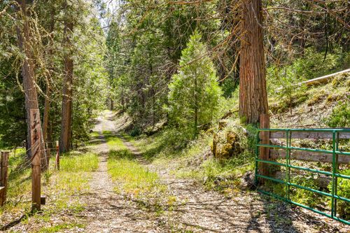7698 Swiss Ranch Road, Mountain Ranch, CA, 95246 | Card Image