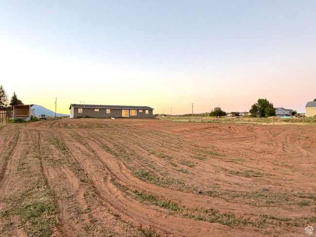 944 E Kiva Dr, House other with 4 bedrooms, 3 bathrooms and null parking in Blanding UT | Image 32