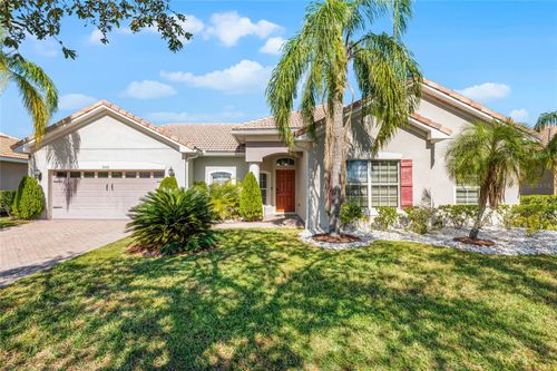 3643 Weatherfield Dr, KISSIMMEE, FL, 34746-2859 | Card Image