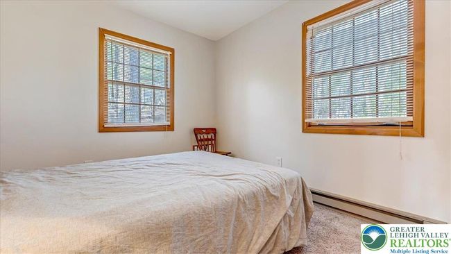 117 Boundary Rd, House other with 5 bedrooms, 2 bathrooms and null parking in Tafton PA | Image 22